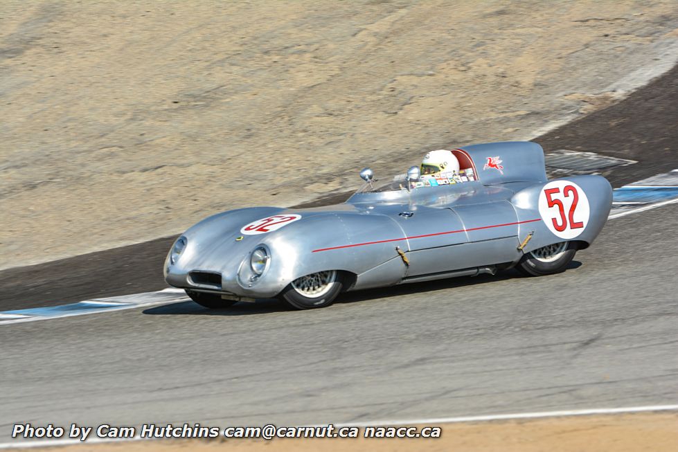 2017RMMR-Mazda Laguna Seca-Group 6b6BF_1935